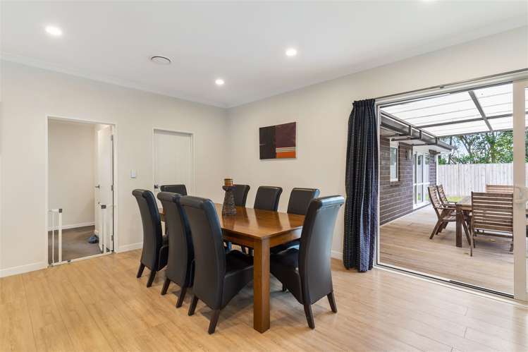 11 Kilmacrennan Drive Rosehill_5
