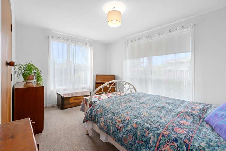 5a Clare Street Cambridge_5