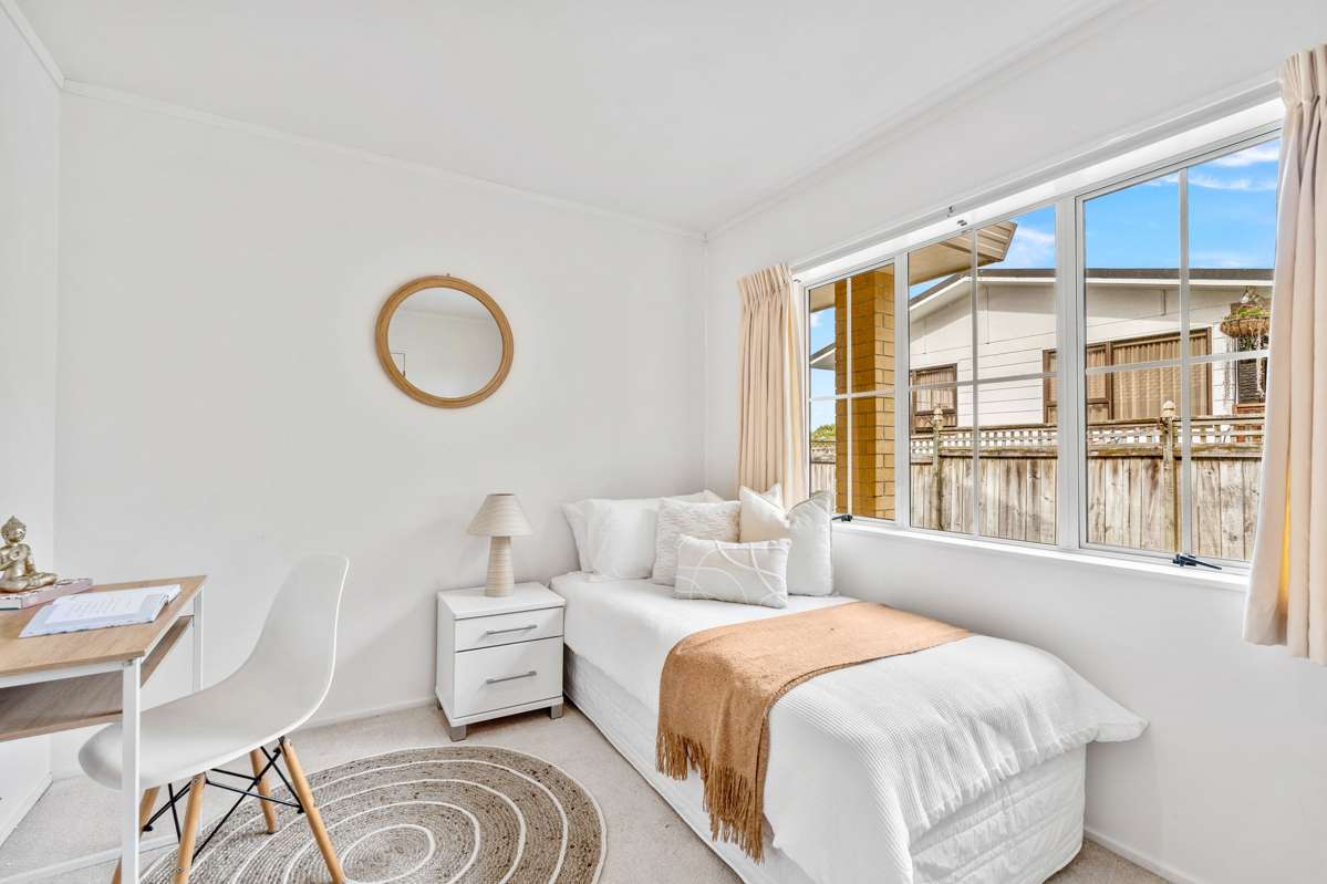 4A Granfield Place_4