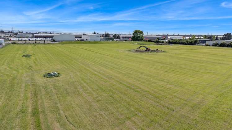 Lot Lot 2,/17 Hickory Place Islington_18