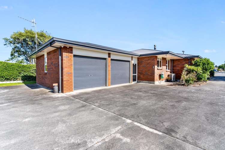 27 Eglinton Street Winton_11