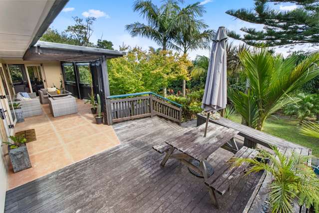 47a Tawa Street Melville_4