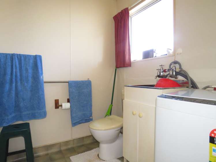 67a Peel Street Westport_12