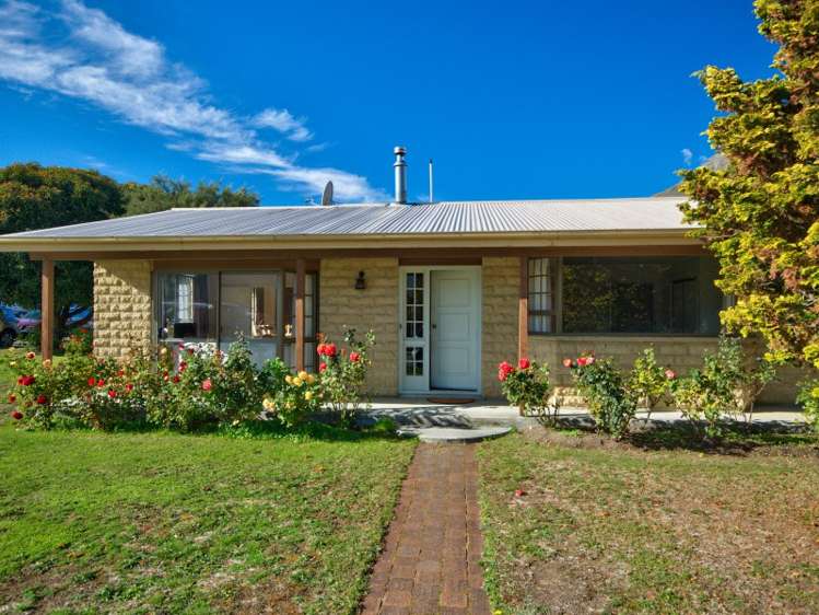 51 Robertson Street Frankton_1