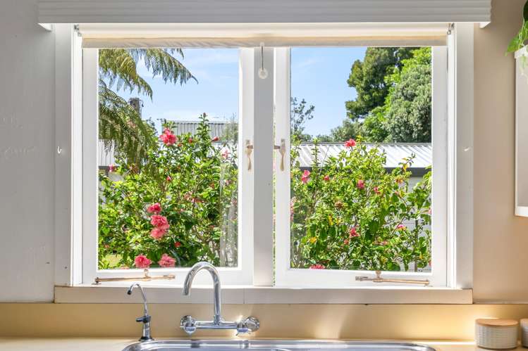 21 Mangawhai Heads Road Mangawhai Heads_12