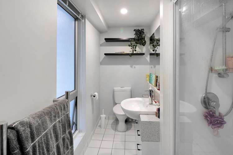 2g/163 The Terrace Wellington Central_7