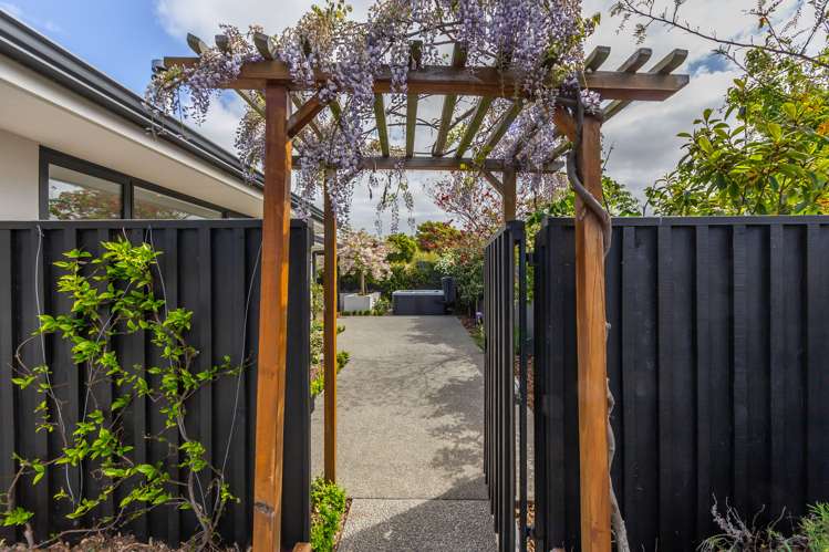 46a West Belt Lincoln_26