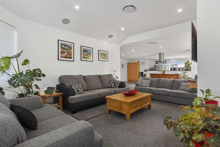 72 Matemuri Drive Papamoa_3