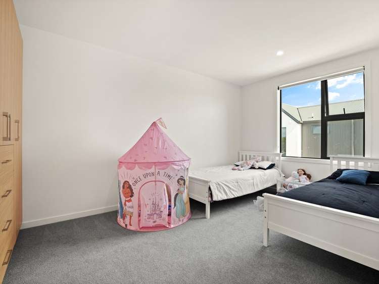 26/3 Moreau Street St Kilda_13