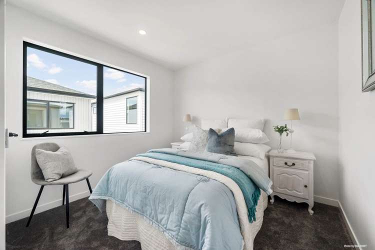 7 Spars Road Wainui_5