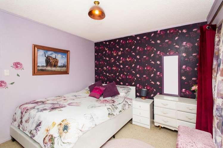 7 Mahoe Place Matamata_13