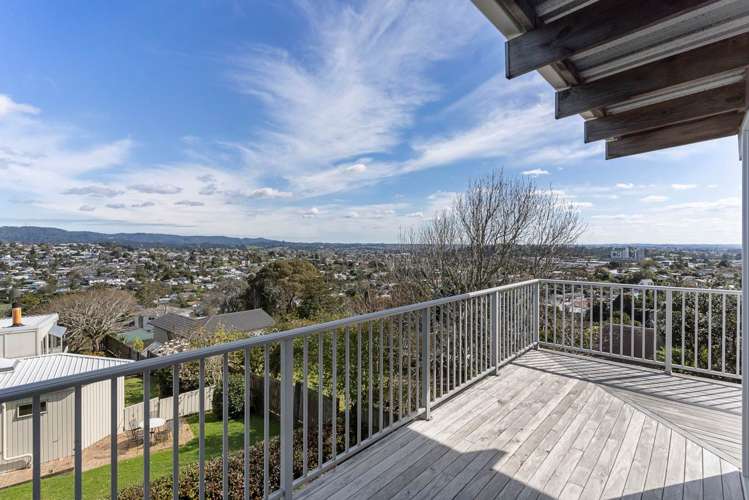 67d Pleasant Road Glen Eden_2