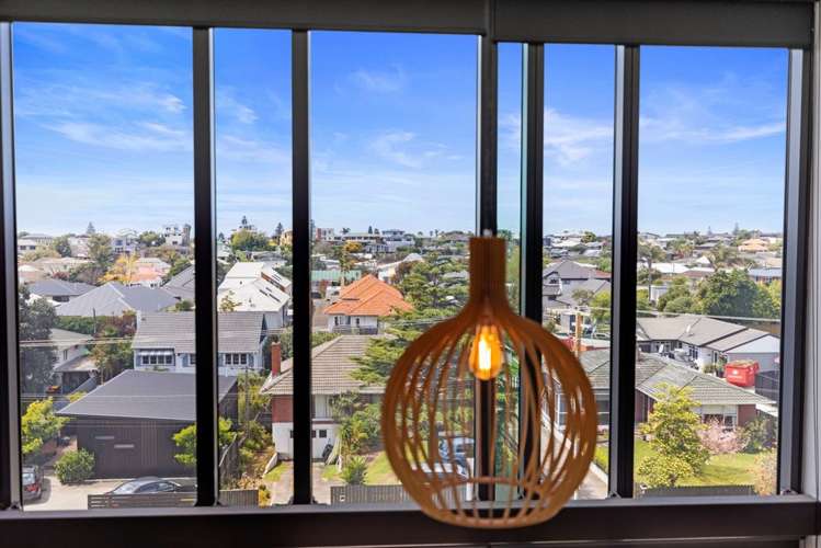 15/436 Maunganui Road Mount Maunganui_11