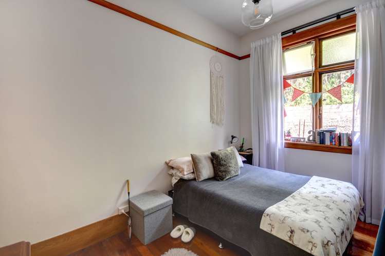 69 Hazel Avenue Caversham_17