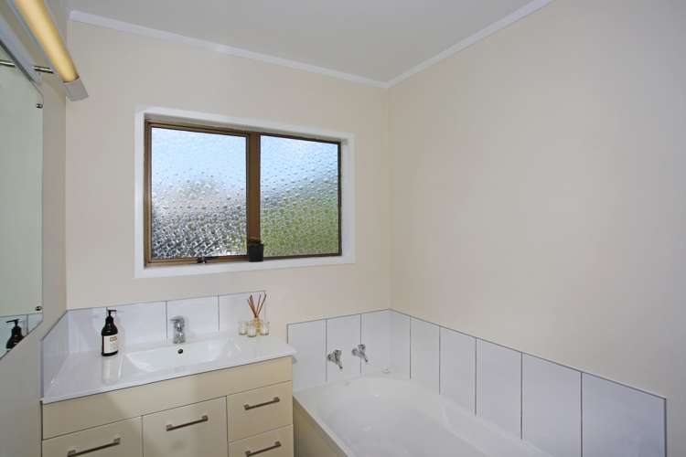 103a Kitchener Road Waiuku_16