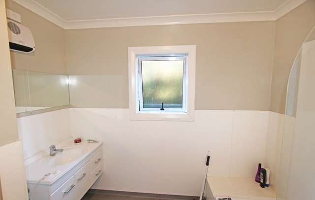 236 North Road North East Valley_3