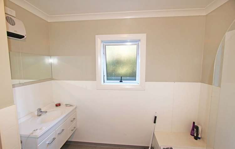 236 North Road North East Valley_3