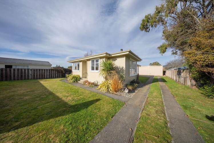 29 Excelsior Place Manapouri_28