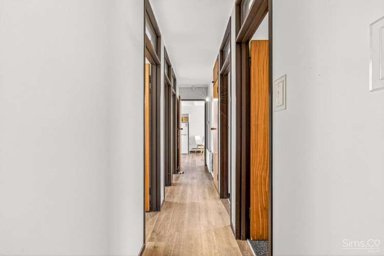 18D Mathieson Street Whanganui_21