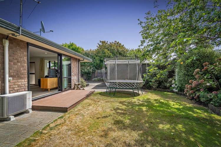 2/282 Sawyers Arms Road Bishopdale_11