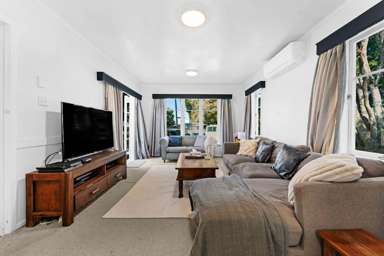 53 Henderson Valley Road_1