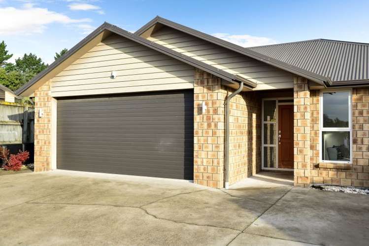 18 Te Ironui Place_1