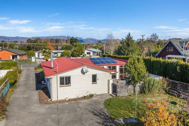 27 Clyde Street Renwick_24