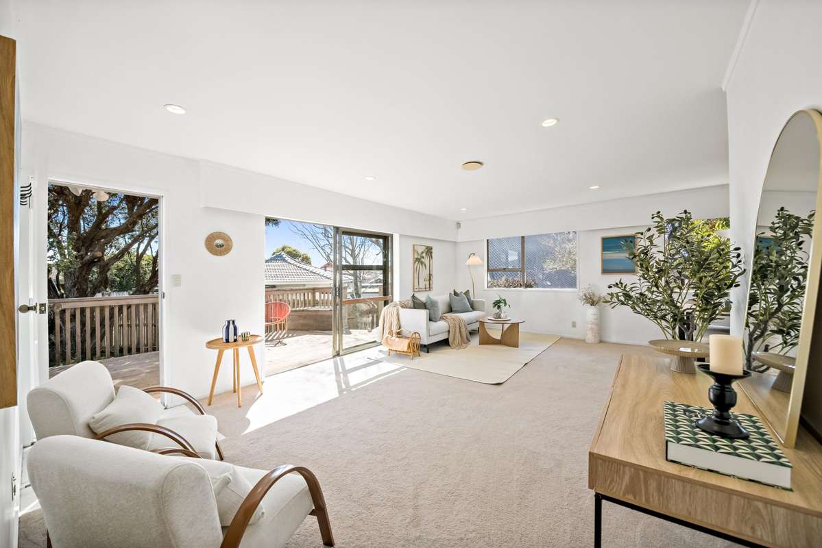 2/9 Rapallo Place_2