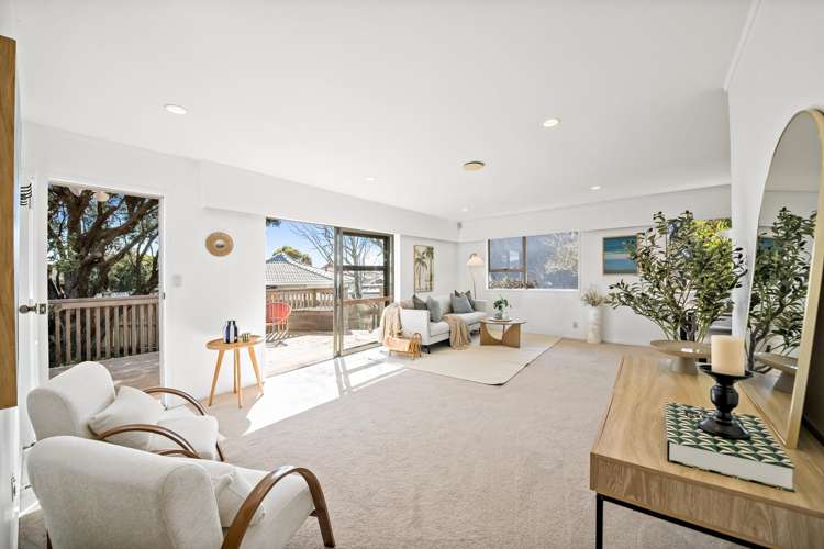 2/9 Rapallo Place Farm Cove_6