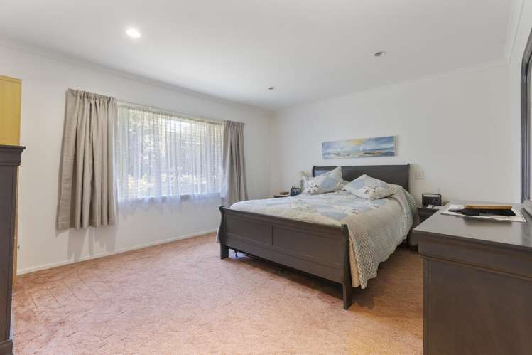 5a Cyrus Street Whalers Gate_19