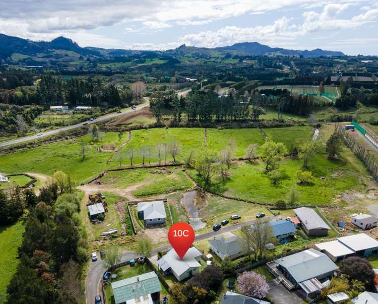 10c Church Street Katikati_10