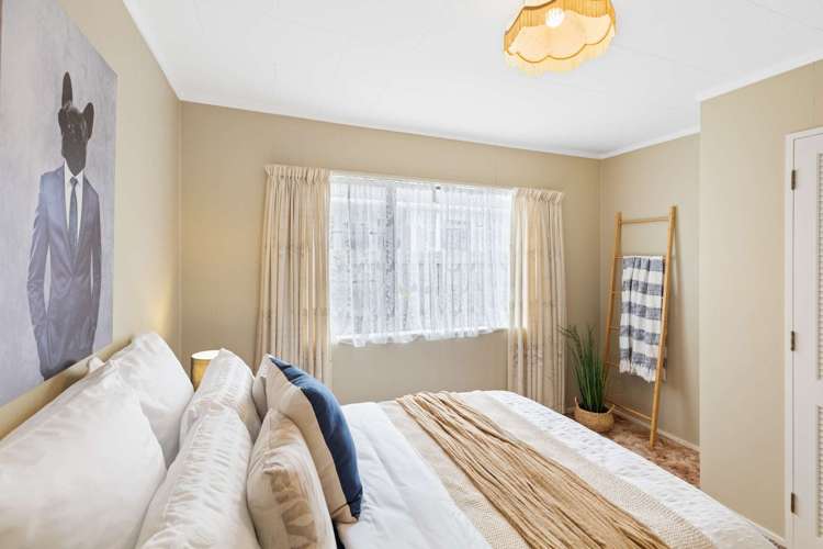 6a Bens Place Springvale_19