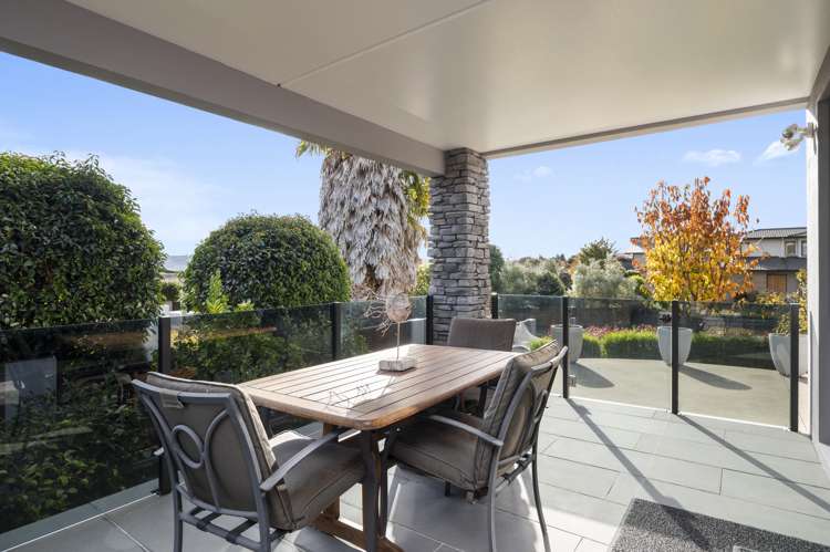 2 Botanical Heights Drive Waipahihi_9