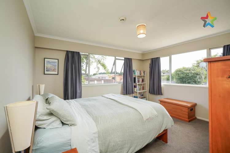 181 Paterson Street Grasmere_13