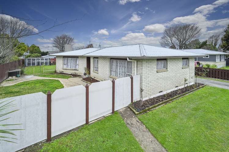 23 Lorne Crescent Flaxmere_18