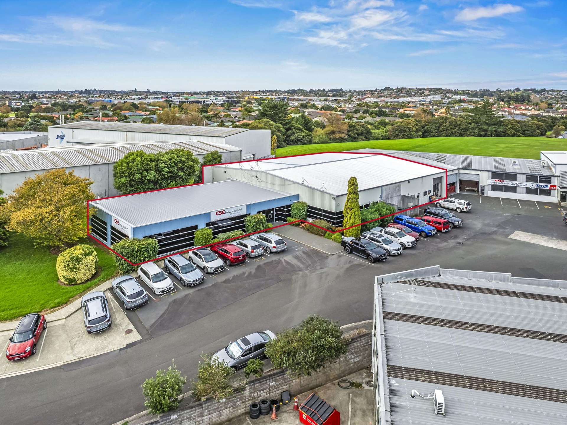 1/14 Polaris Place East Tamaki_0