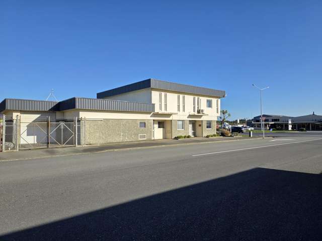 200 Clyde Street Invercargill_4