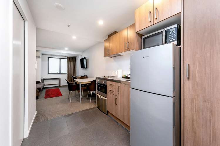 2c/6 Saint Martins Lane Grafton_7