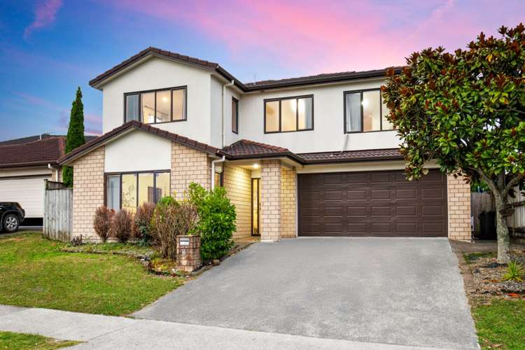 3 Plantation Avenue Flat Bush_30