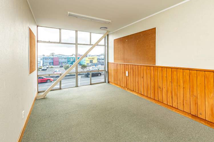 191 St Hill Street Whanganui Central_21