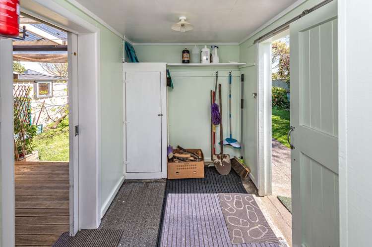 49 & 51 Wilson Street Waverley_21