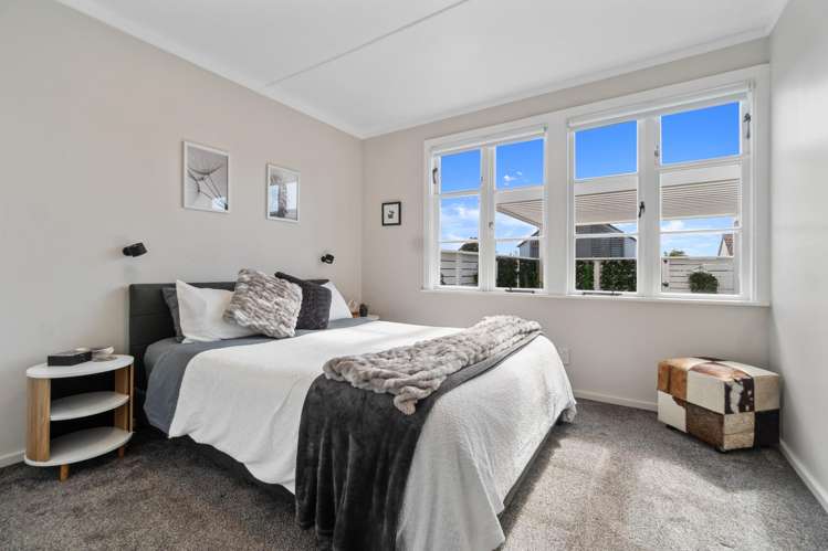 12 Range View Road Mount Albert_8