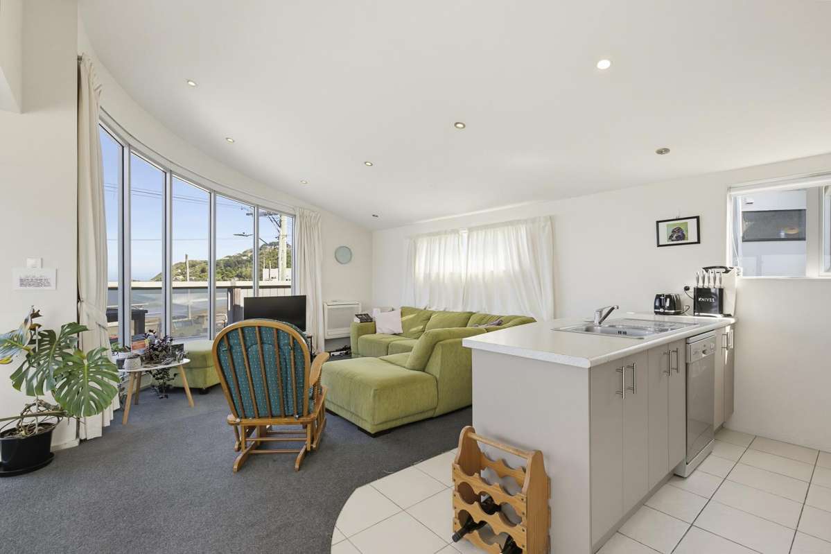 96B Lyall Parade_3