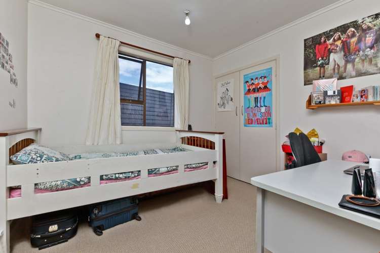 2/34 Corunna Road Milford_13