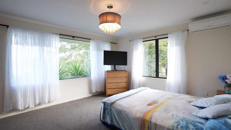 30 Kimihia Road Huntly_16