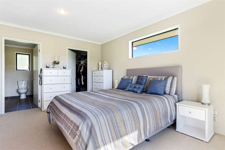 69 Leslies Road Cust_8