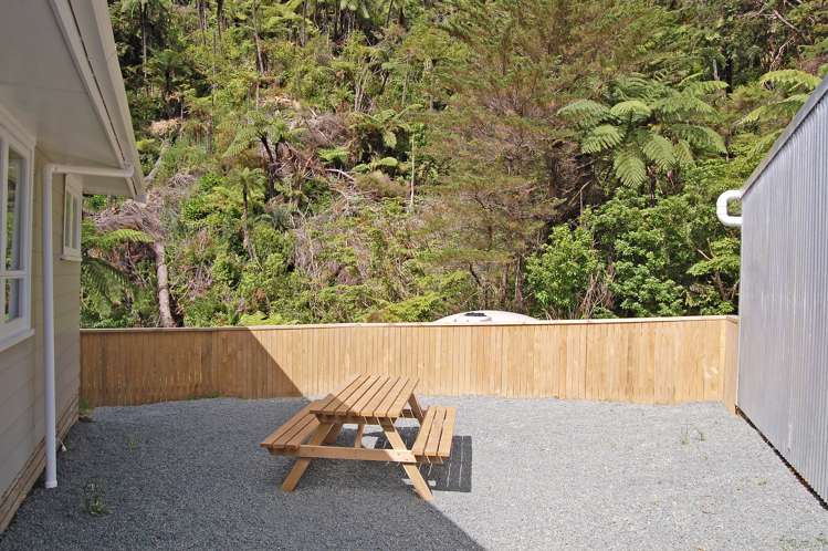 2523B State Highway 1 Kaiwaka_16