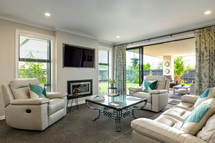 13 Easthaven Place Redwoodtown_9