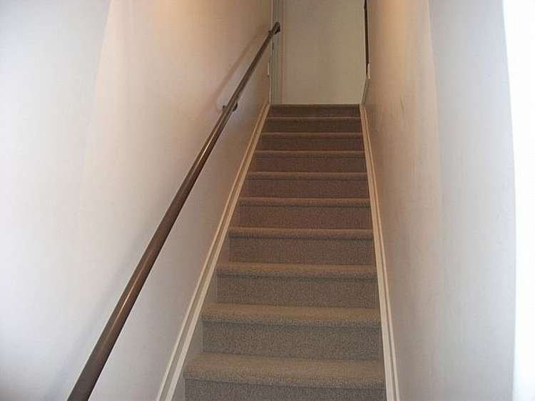 10c Sanctuary Cove Pauanui_12