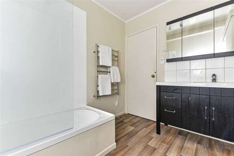 2/6 Lytton Street Devonport_7